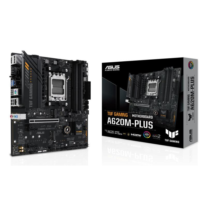 asus-tuf-gaming-a620m-plus