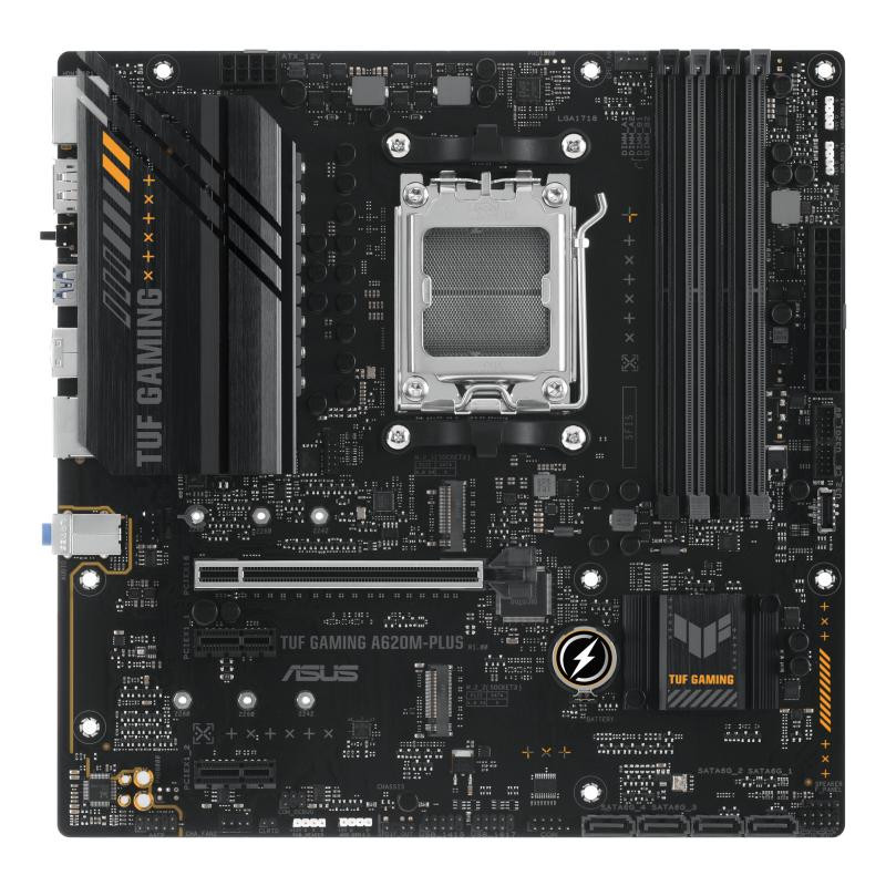 asus-tuf-gaming-a620m-plus