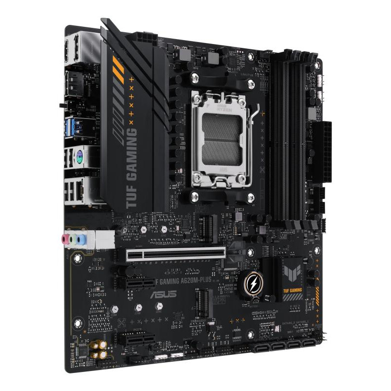 asus-tuf-gaming-a620m-plus