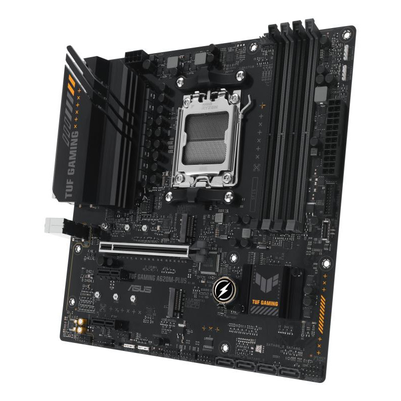 asus-tuf-gaming-a620m-plus
