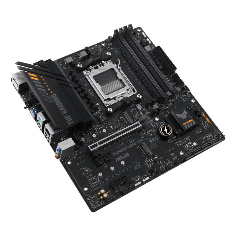 asus-tuf-gaming-a620m-plus