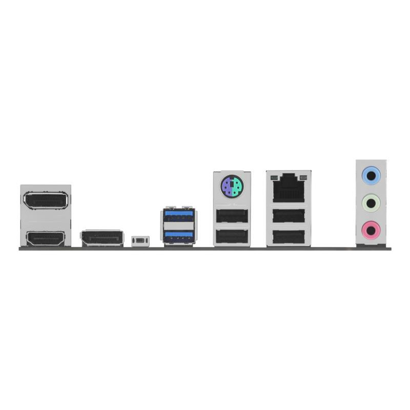 asus-tuf-gaming-a620m-plus
