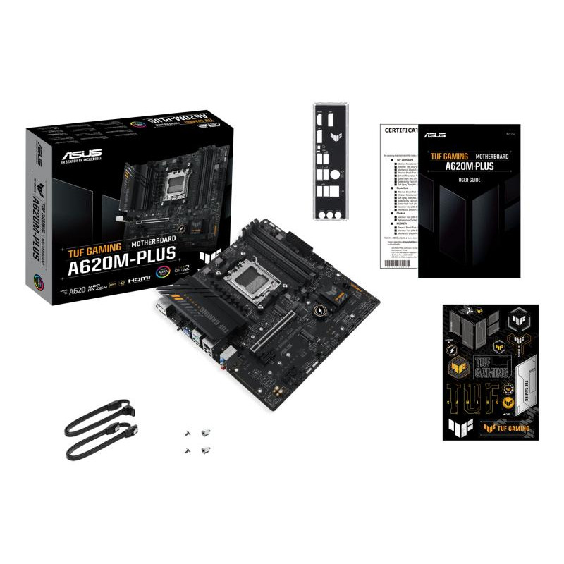 asus-tuf-gaming-a620m-plus