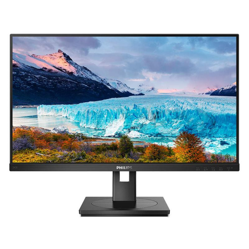 philips-243s1-00