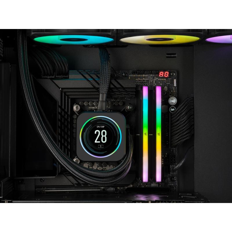 corsair-vengeance-rgb-pro-d5-6000-32g-2x16g-cmh32gx5m2e6000c36