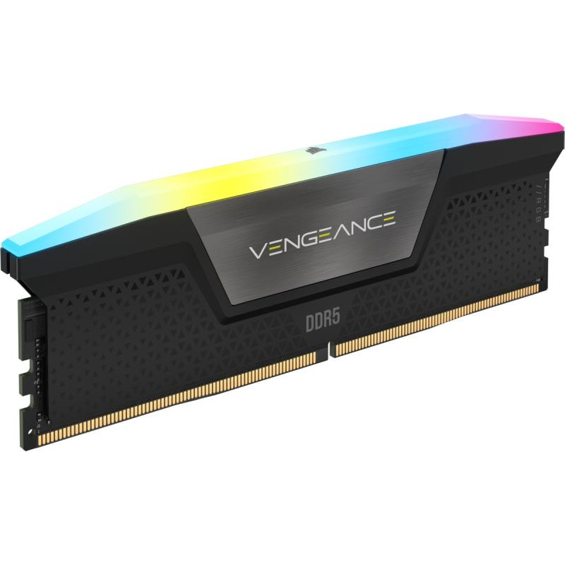 corsair-vengeance-rgb-pro-d5-6000-32g-2x16g-cmh32gx5m2e6000c36