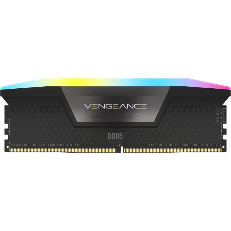 corsair-vengeance-rgb-pro-d5-6000-32g-2x16g-cmh32gx5m2e6000c36