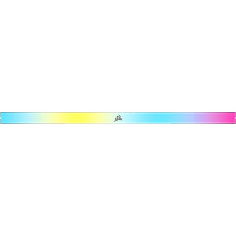 corsair-vengeance-rgb-pro-d5-6000-32g-2x16g-cmh32gx5m2e6000c36