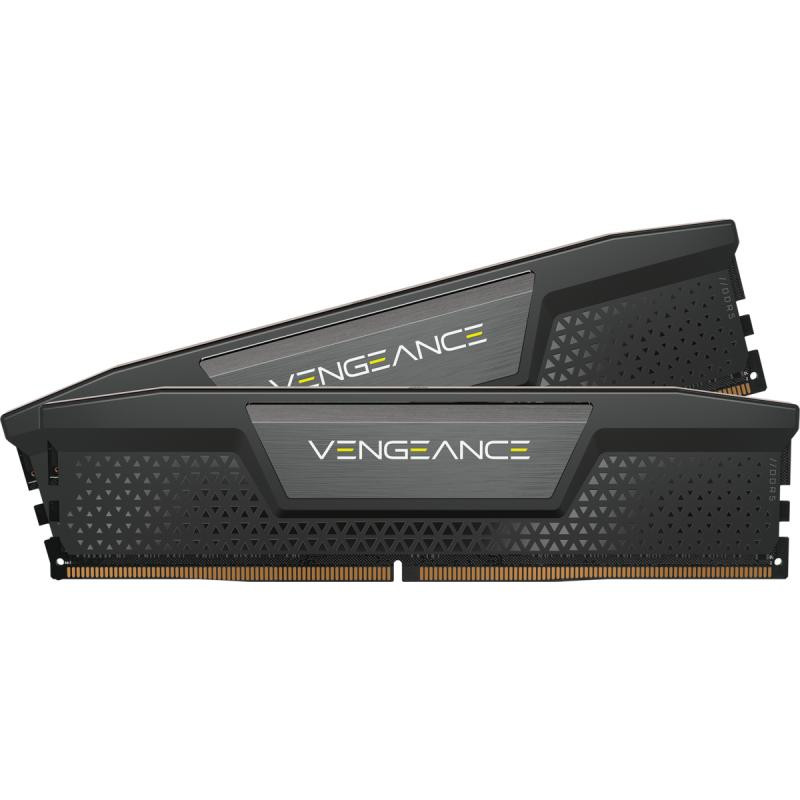 corsair-vengeance-rgb-pro-d5-6000-32g-2x16g-cmk32gx5m2e6000c36