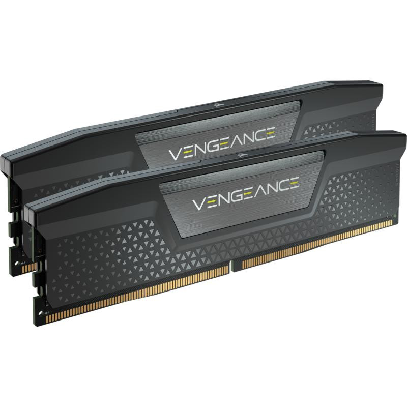 corsair-vengeance-rgb-pro-d5-6000-32g-2x16g-cmk32gx5m2e6000c36