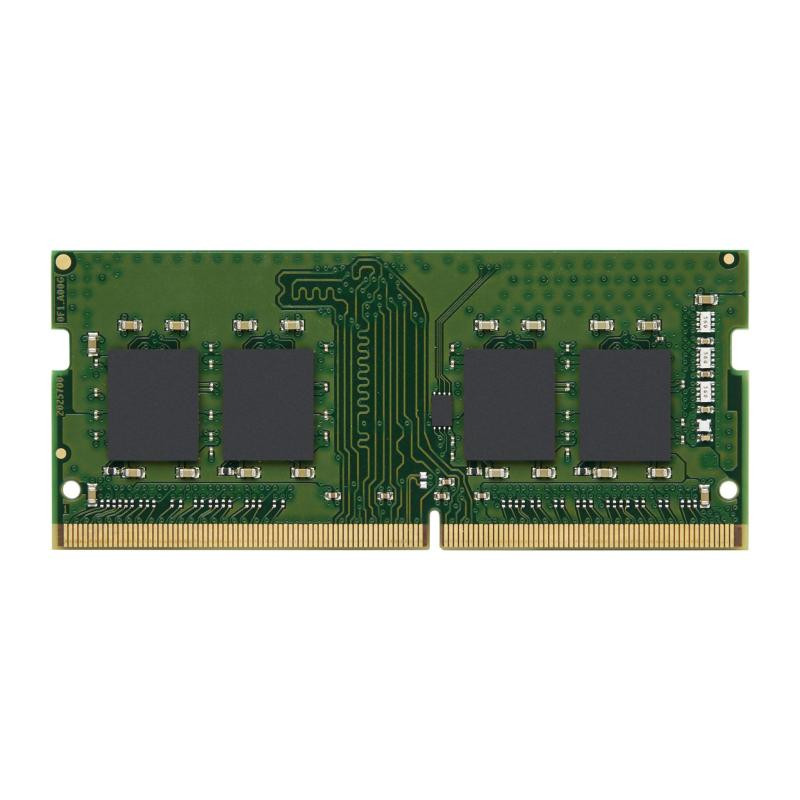 kingston-8g1x8g-sd4-3200mhz