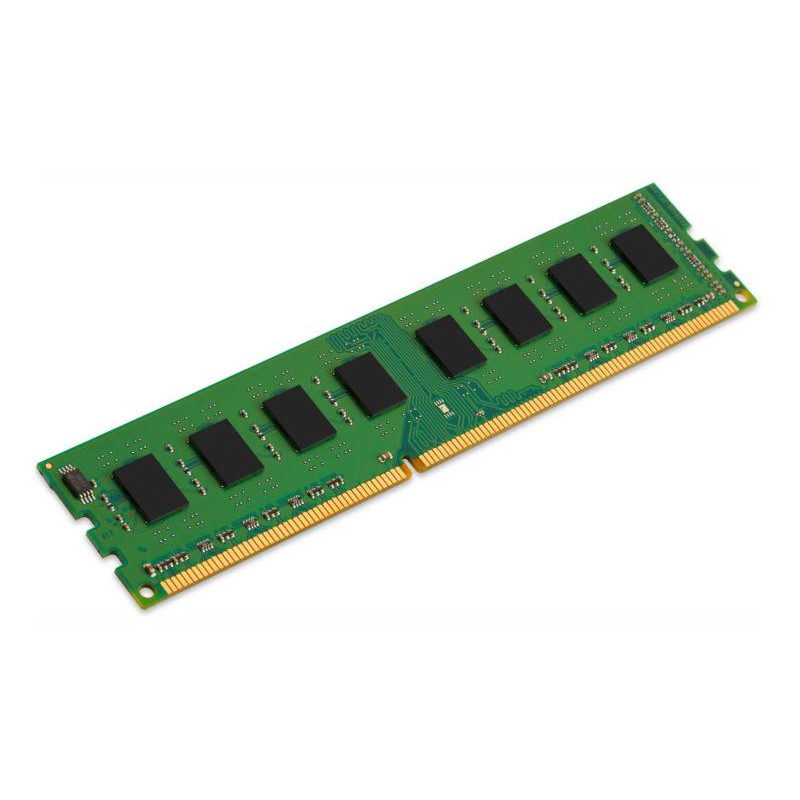 kingston-8g1x8g-d3-1600mhz