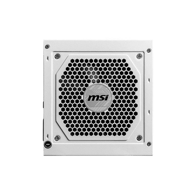 msi-mag-a850gl-pcie5-white