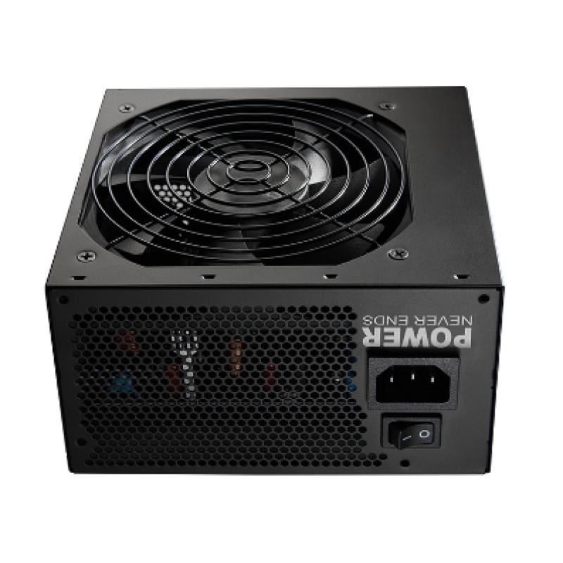 fsp-fortron-alimentation-600w-fsp-hd-k-pro600