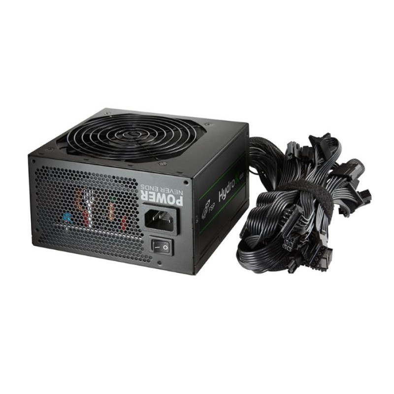 fsp-fortron-alimentation-600w-fsp-hd-k-pro600