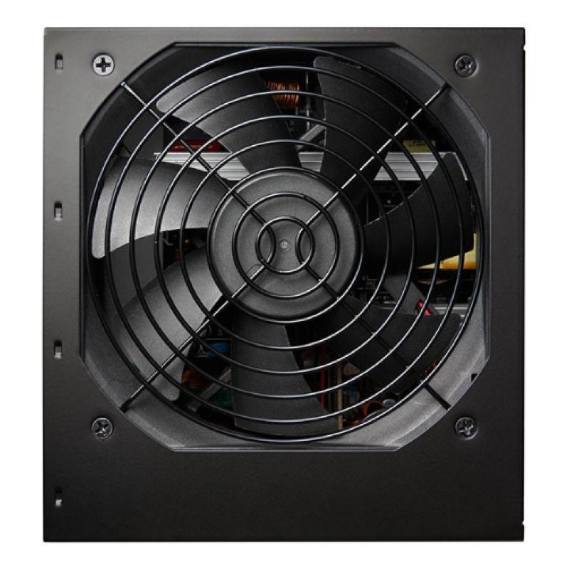 fsp-fortron-alimentation-600w-fsp-hd-k-pro600