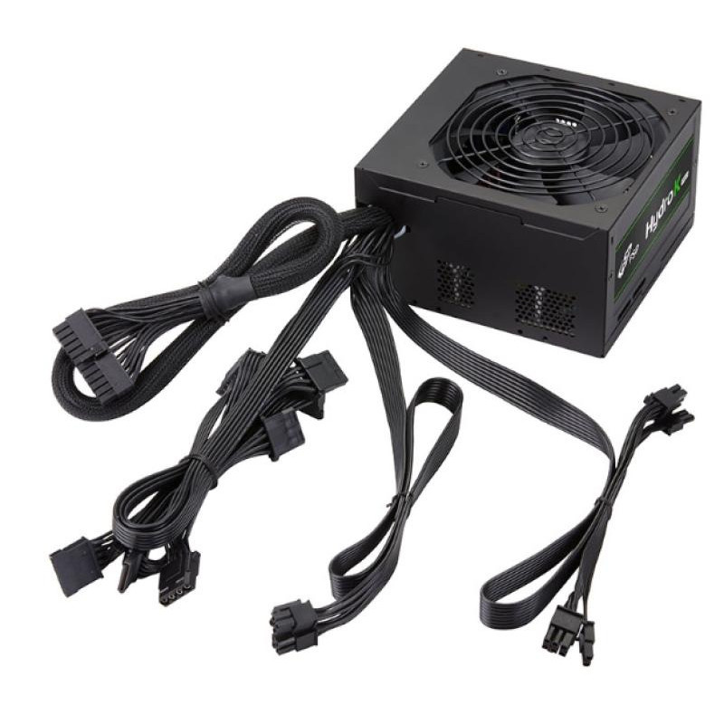 fsp-fortron-alimentation-600w-fsp-hd-k-pro600