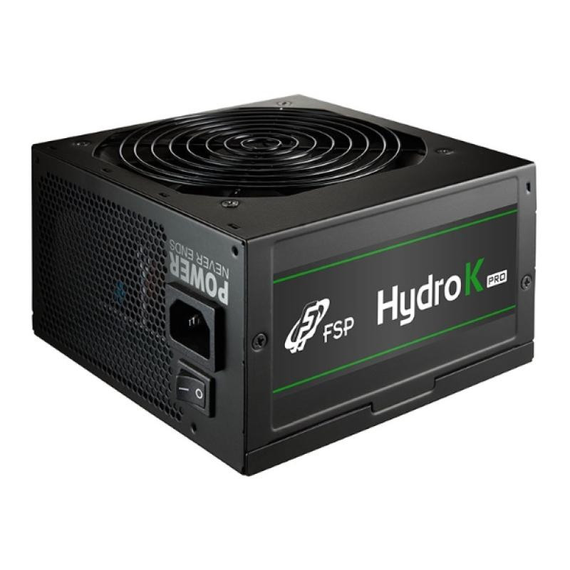 fsp-fortron-alimentation-600w-fsp-hd-k-pro600