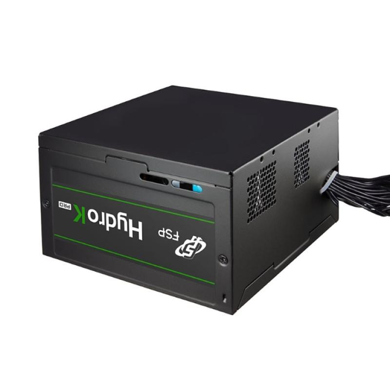 fsp-fortron-alimentation-600w-fsp-hd-k-pro600