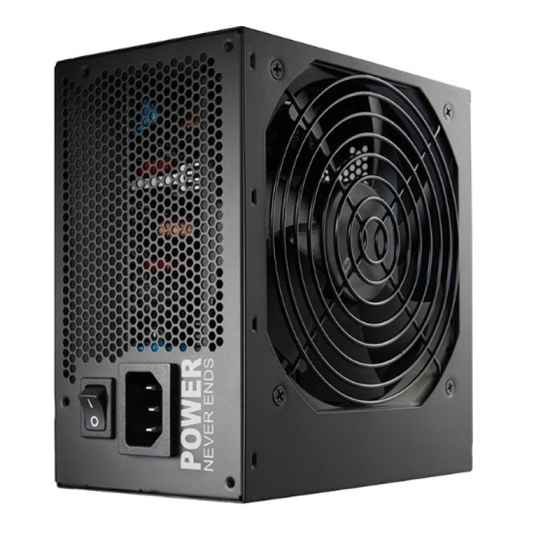 fsp-fortron-alimentation-600w-fsp-hd-k-pro600