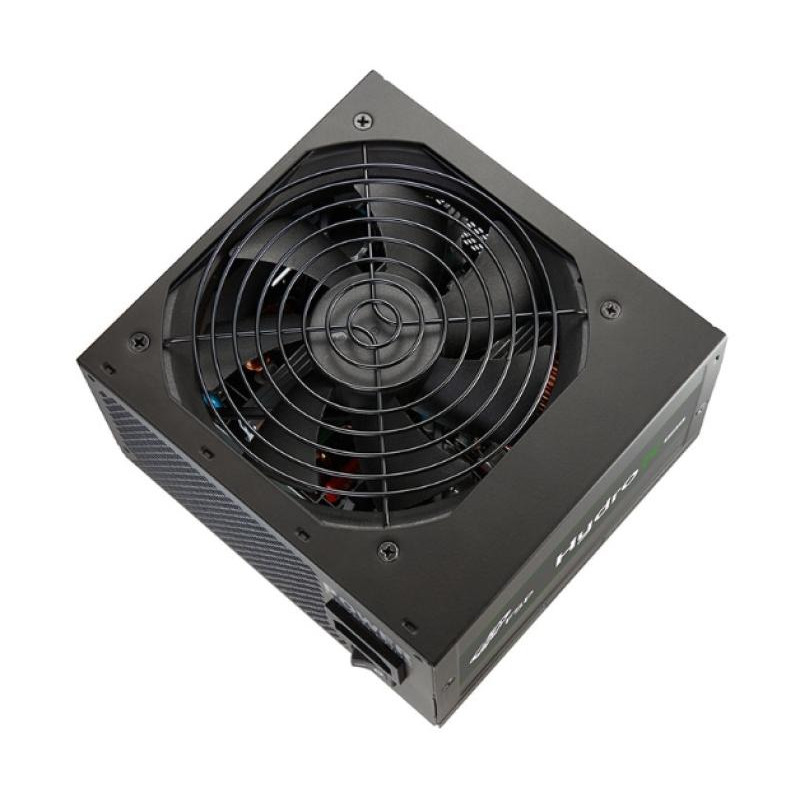 fsp-fortron-alimentation-600w-fsp-hd-k-pro600