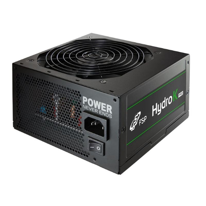 fsp-fortron-alimentation-600w-fsp-hd-k-pro600