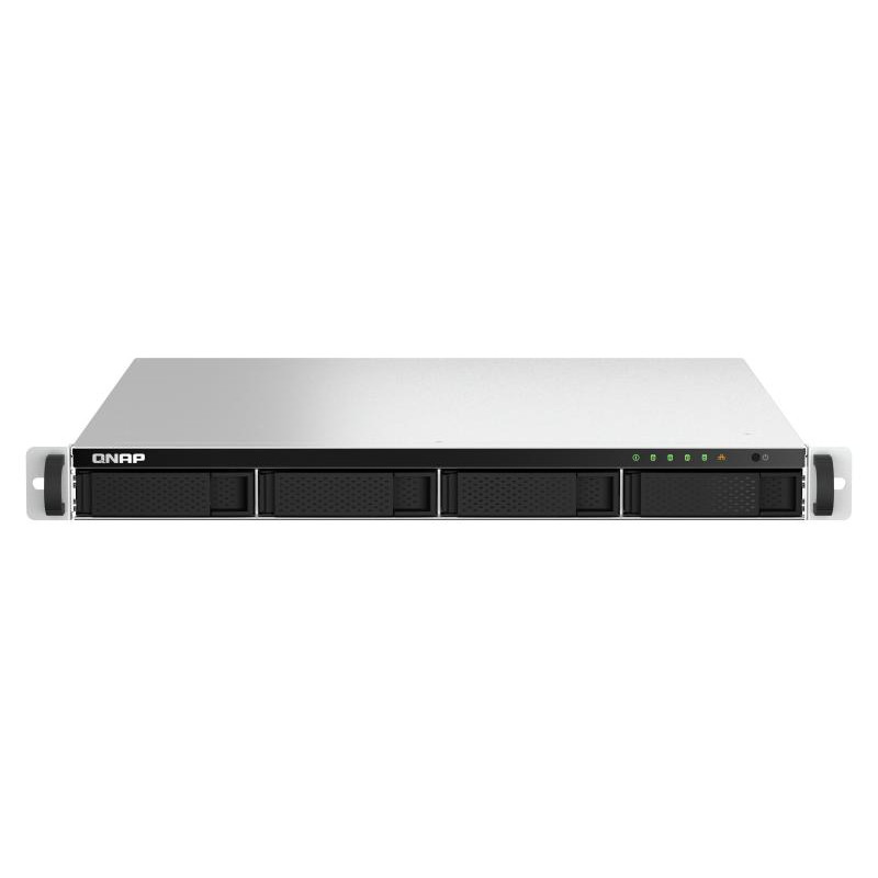 qnap-serveur-nas-4-baies-rack-ts-464u-rp-8g