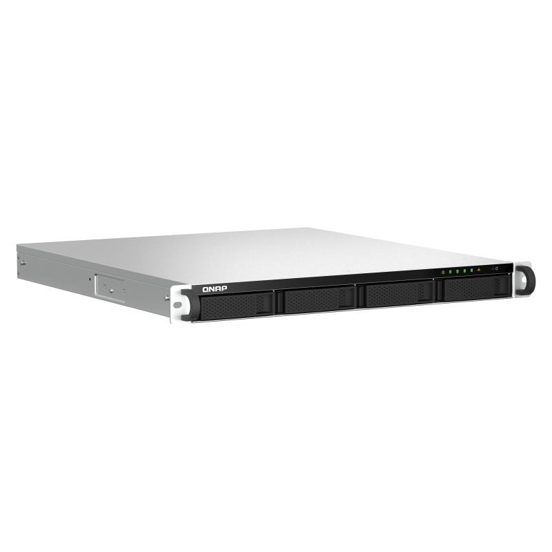 qnap-serveur-nas-4-baies-rack-ts-464u-rp-8g
