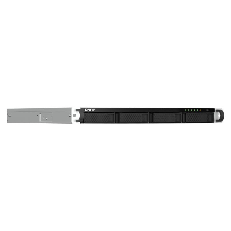 qnap-serveur-nas-4-baies-rack-ts-464u-rp-8g