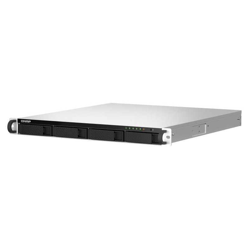 qnap-serveur-nas-4-baies-rack-ts-464u-rp-8g