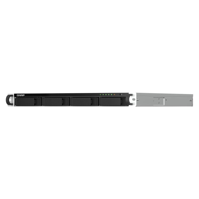 qnap-serveur-nas-4-baies-rack-ts-464u-rp-8g