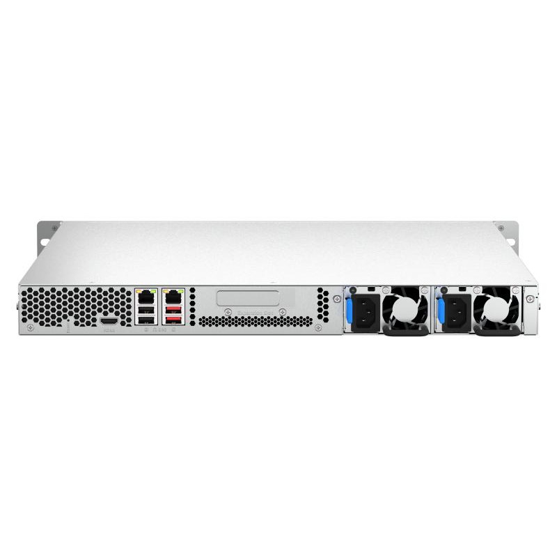 qnap-serveur-nas-4-baies-rack-ts-464u-rp-8g