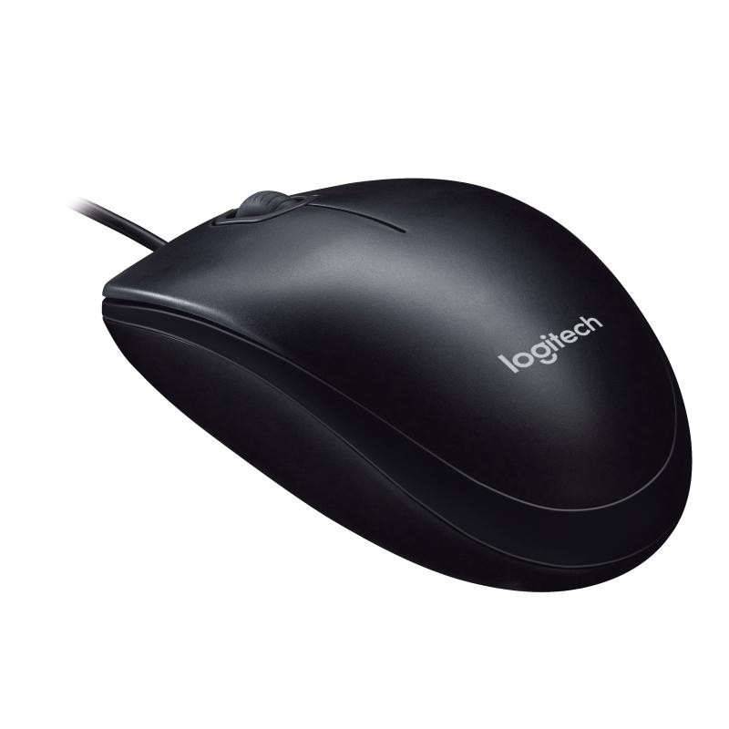 logitech-m90-black