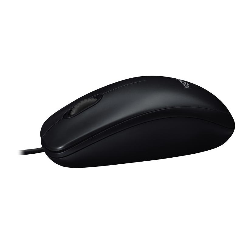 logitech-m90-black