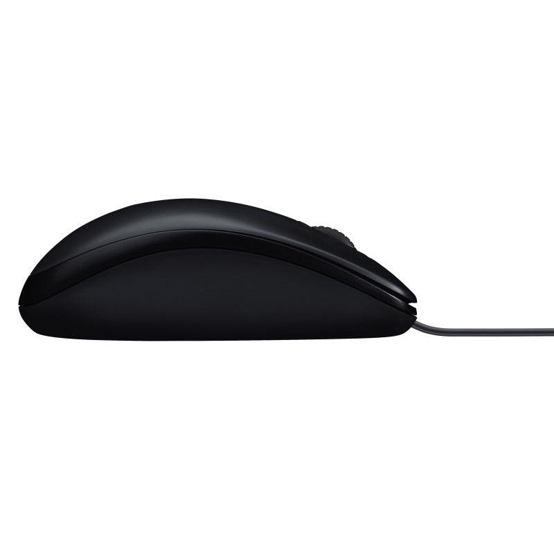 logitech-m90-black