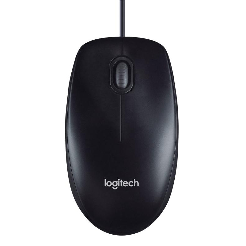 logitech-m90-black