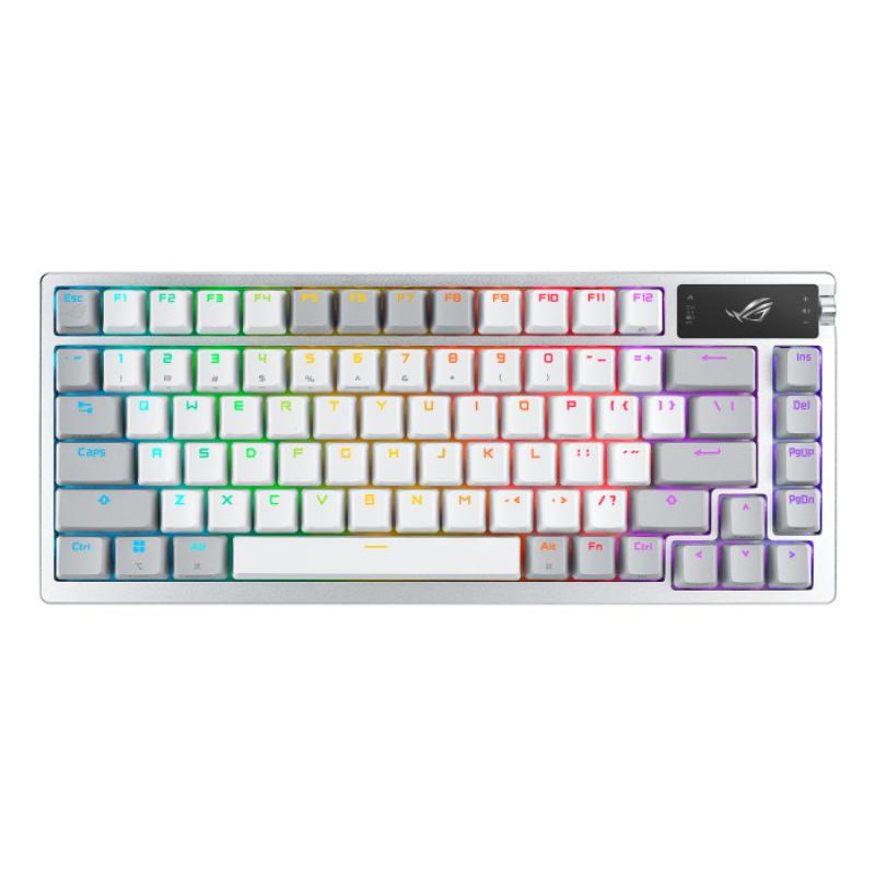 asus-clavier-rog-azoth-white