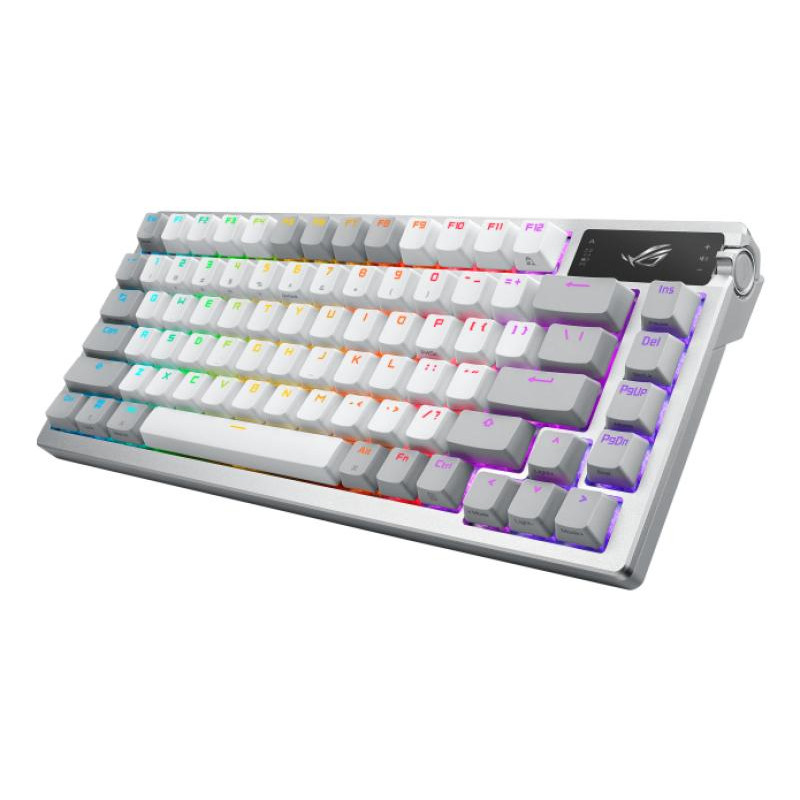 asus-clavier-rog-azoth-white