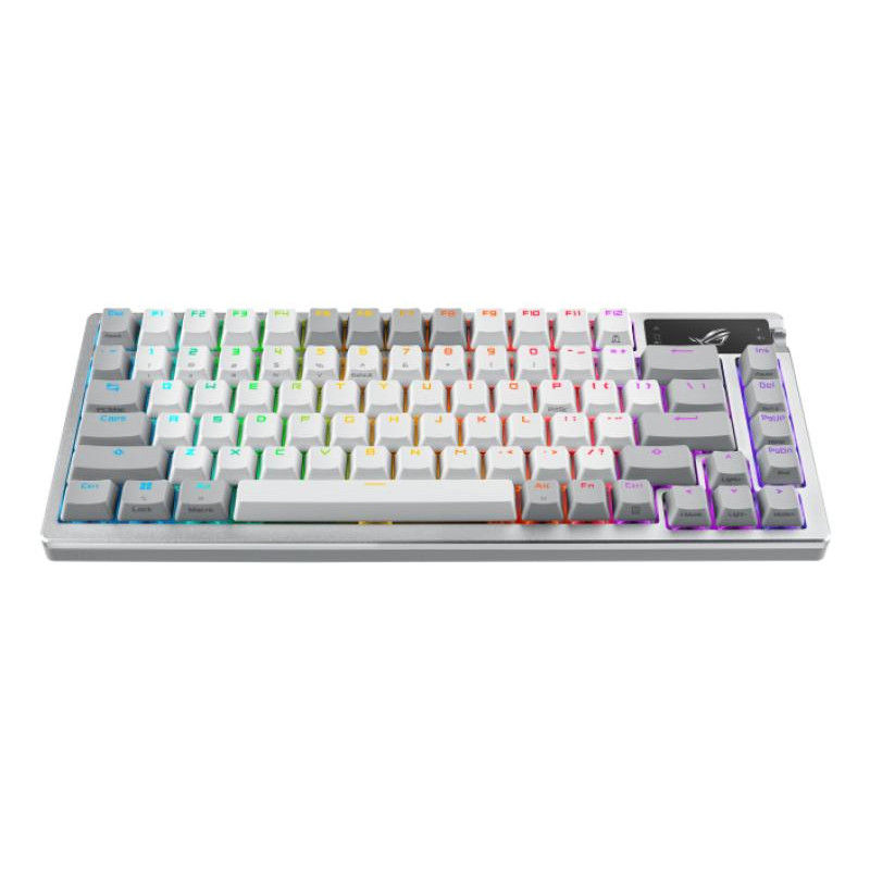 asus-clavier-rog-azoth-white