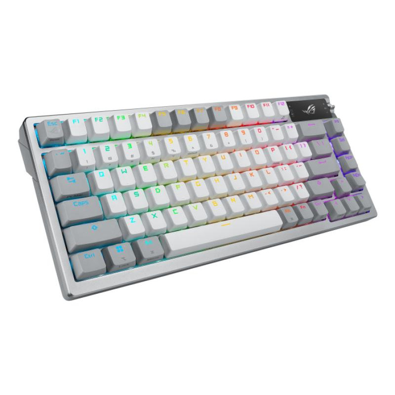 asus-clavier-rog-azoth-white