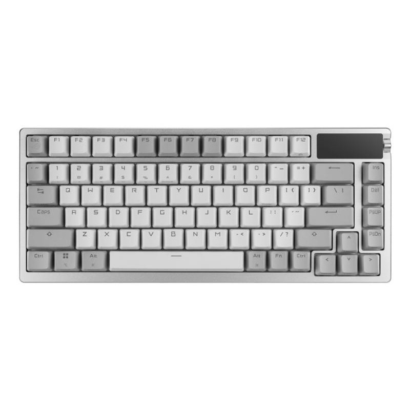asus-clavier-rog-azoth-white