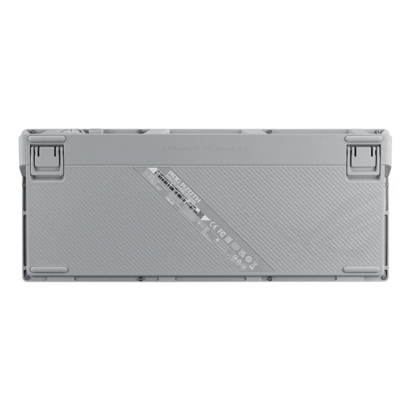 asus-clavier-rog-azoth-white