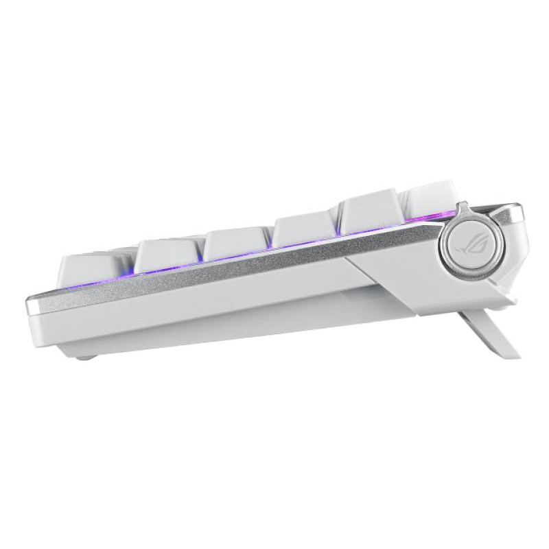 asus-clavier-rog-azoth-white