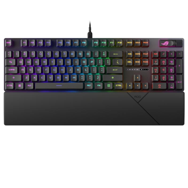 asus-clavier-rog-strix-scope-ii-rx