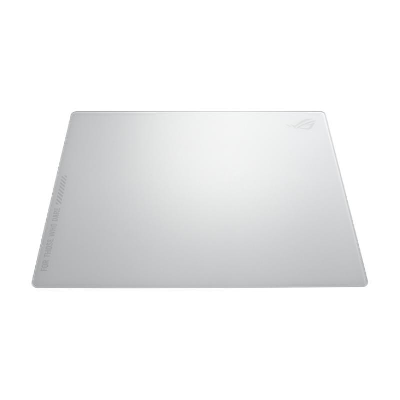 asus-rog-moonstone-ace-l-white