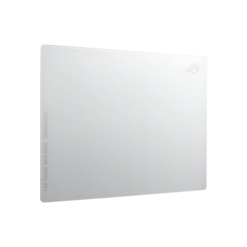 asus-rog-moonstone-ace-l-white