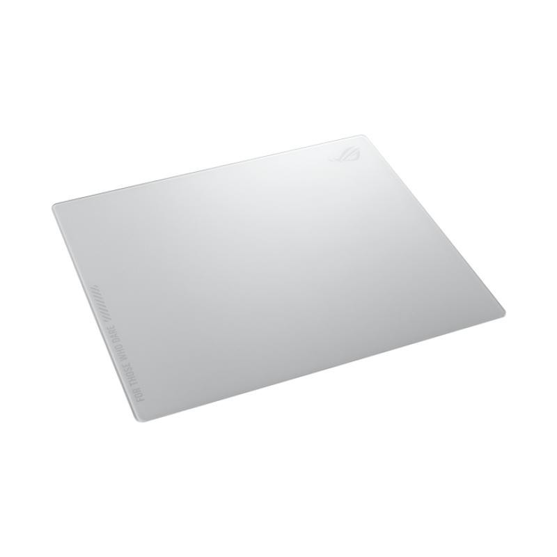 asus-rog-moonstone-ace-l-white