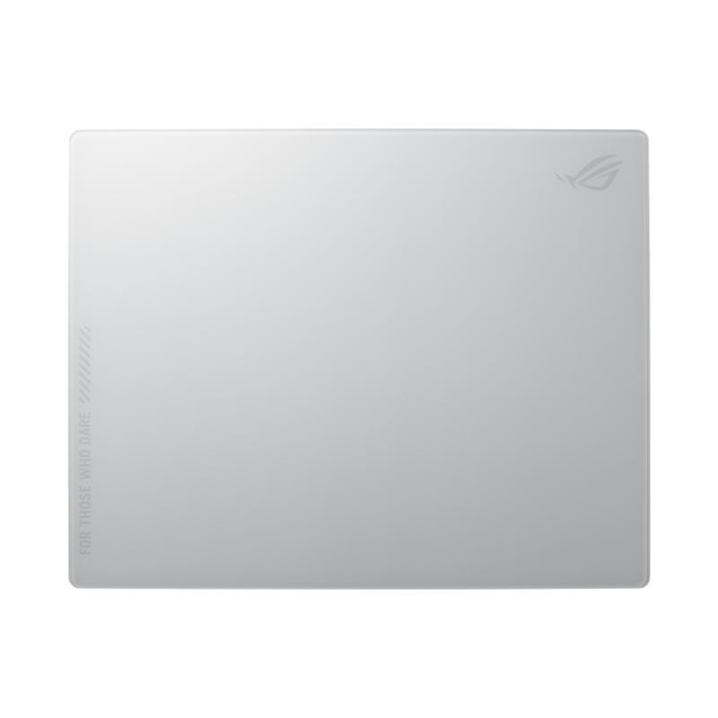 asus-rog-moonstone-ace-l-white