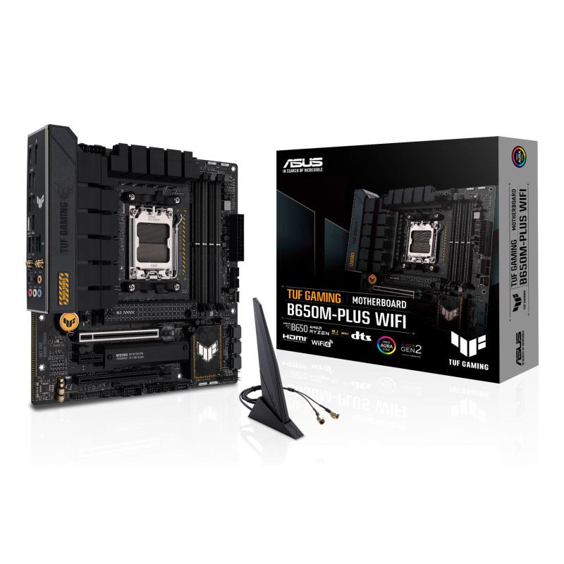 asus-tuf-gaming-b650m-plus-wifi