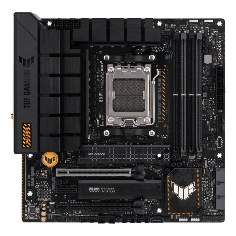 asus-tuf-gaming-b650m-plus-wifi